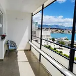 Apartment Mila
